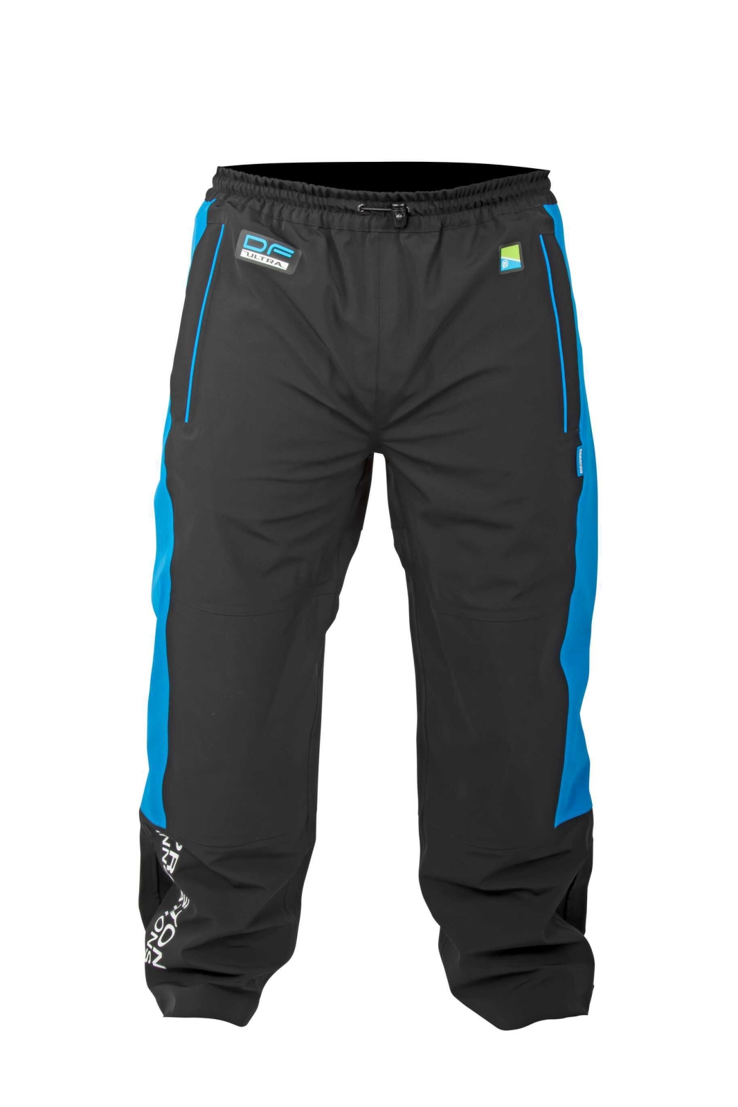 DF Ultra Trousers Large