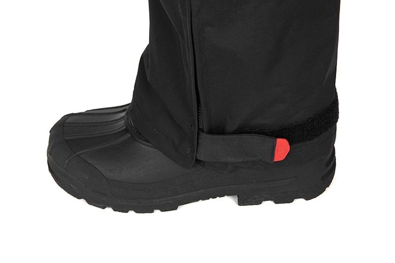 Warmtepak Medium