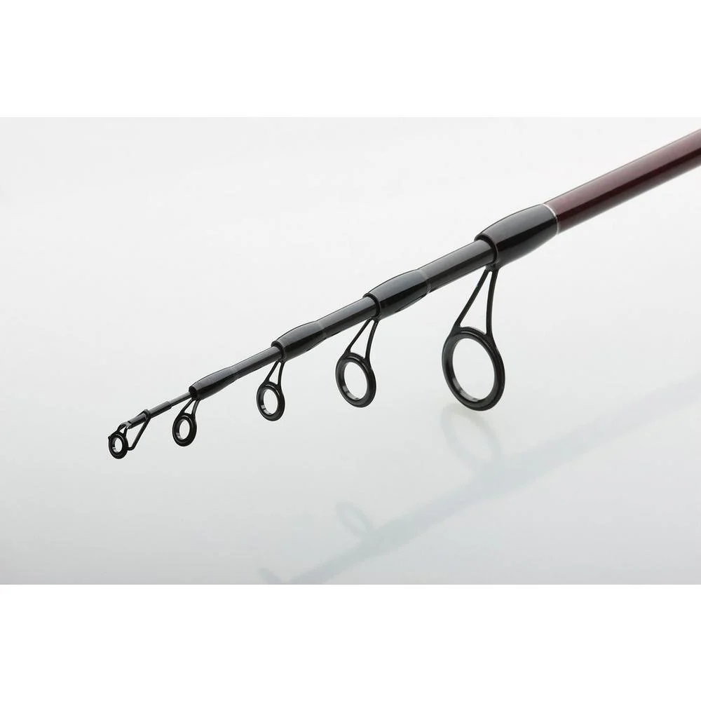 Impressa Tele Spin 210cm Combo (5-20gr)