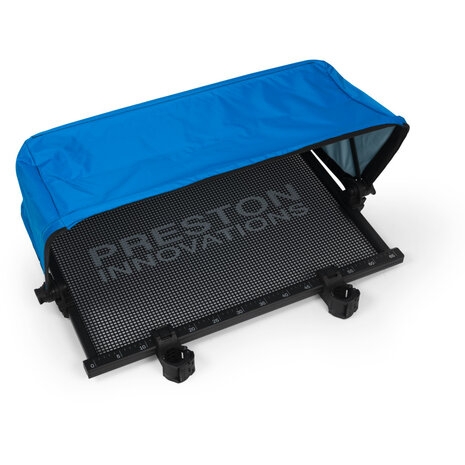 Ventalite Slimline Hoodie Side Tray (XL)