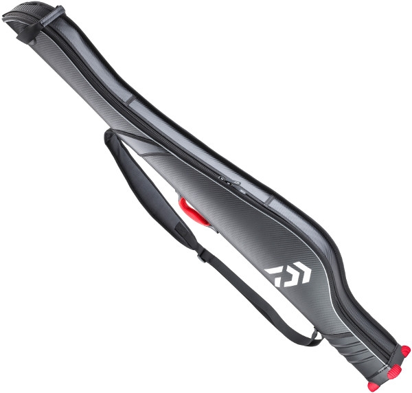 Hardcase Foudraal 9FT