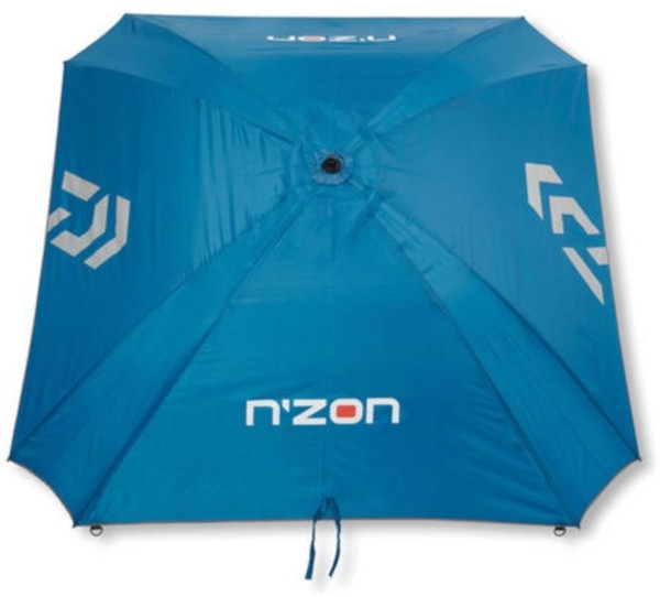 N'ZON Paraplu Vierkant  250cm