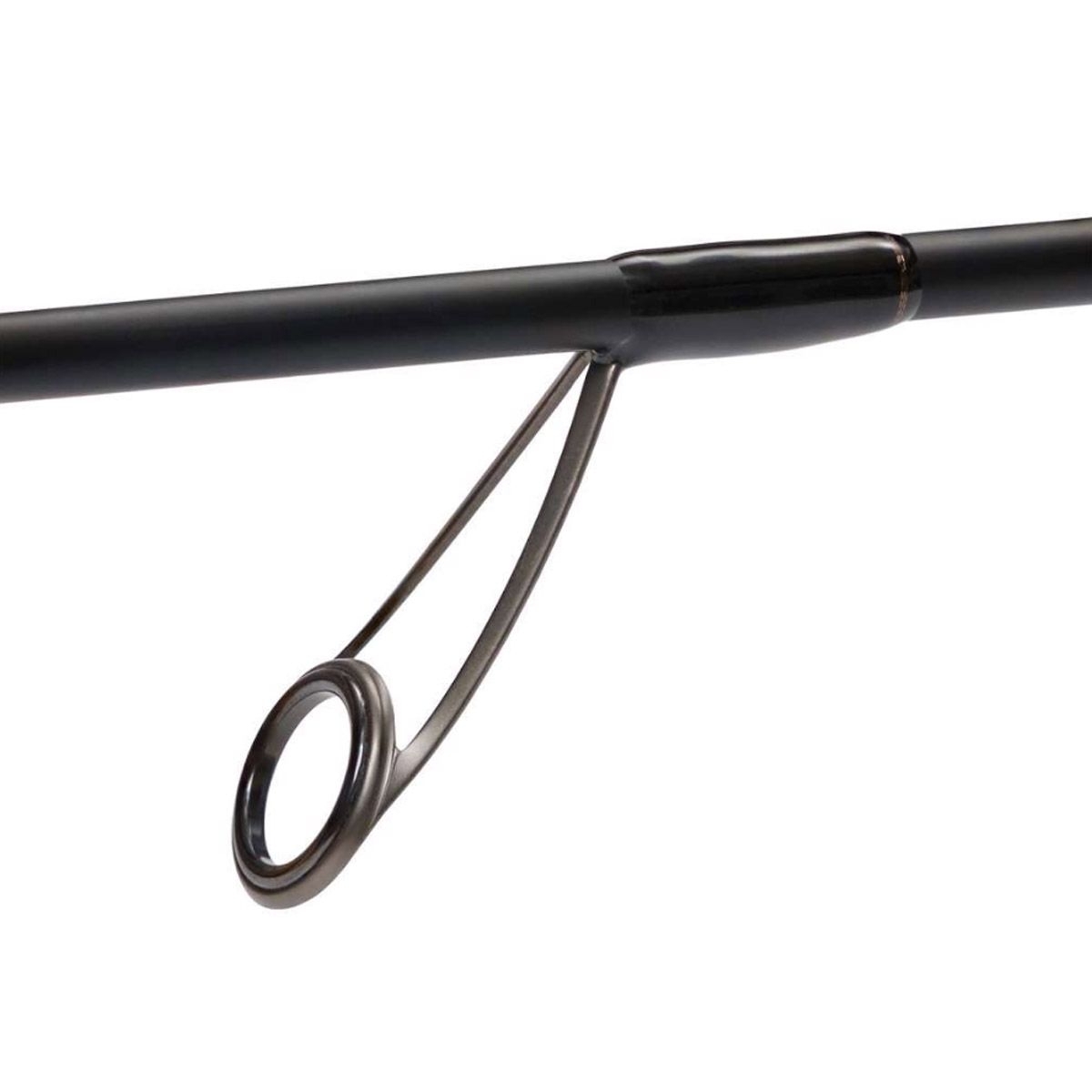 Westin W3 Dropshot 2-nd Generation ML 198cm 4-21gr