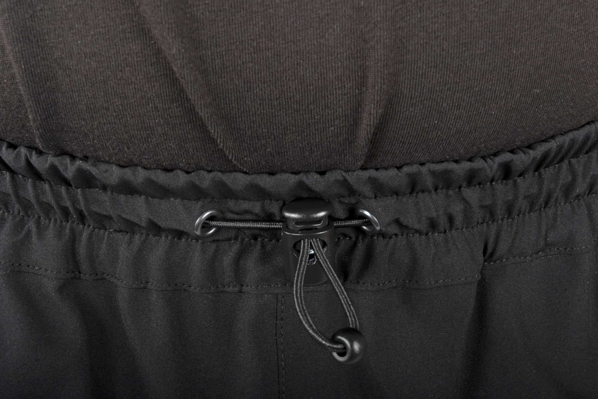 DF Ultra Trousers Large