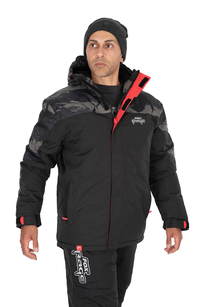Warmtepak Medium