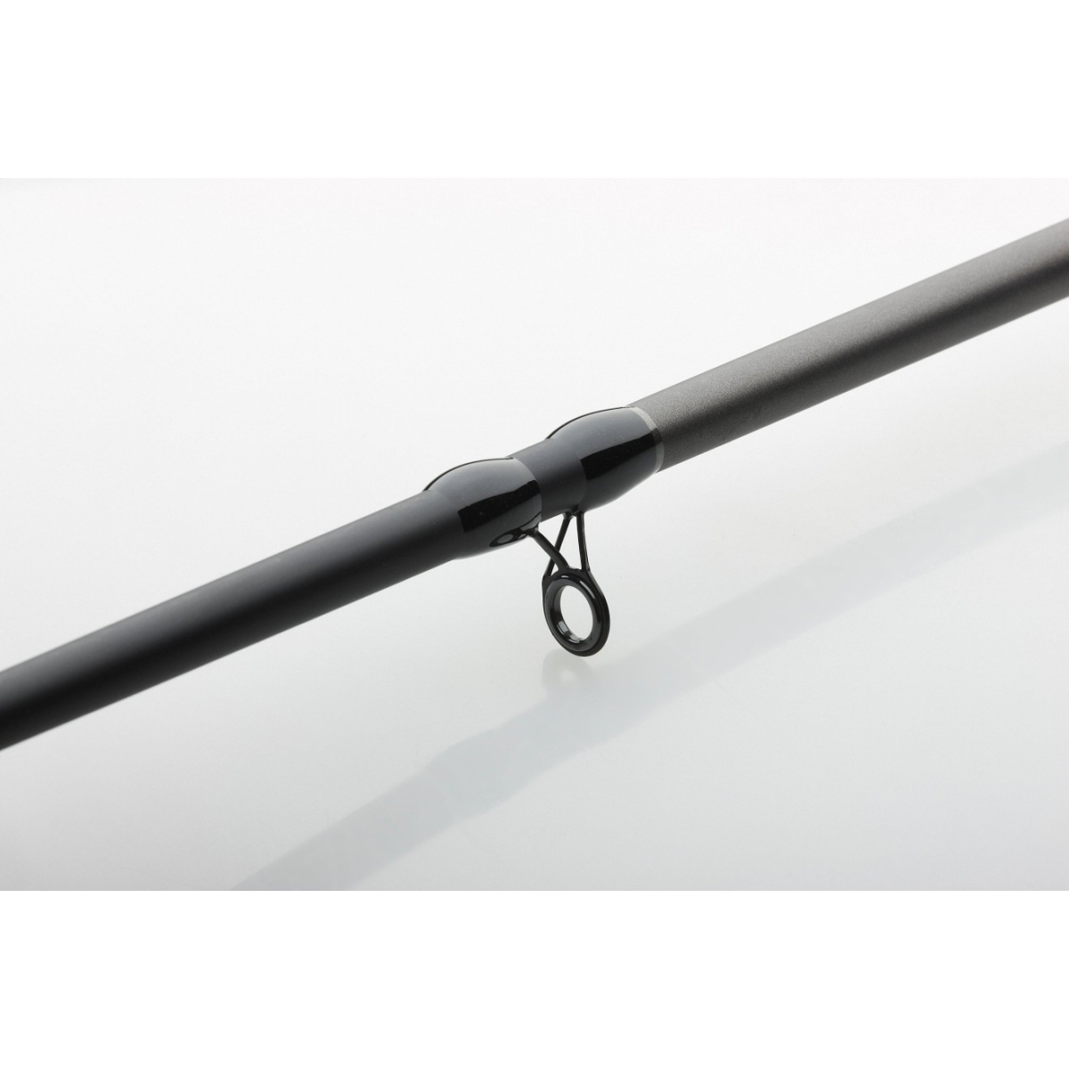 Full Tech M-Picker 270cm Combo 10-50gr