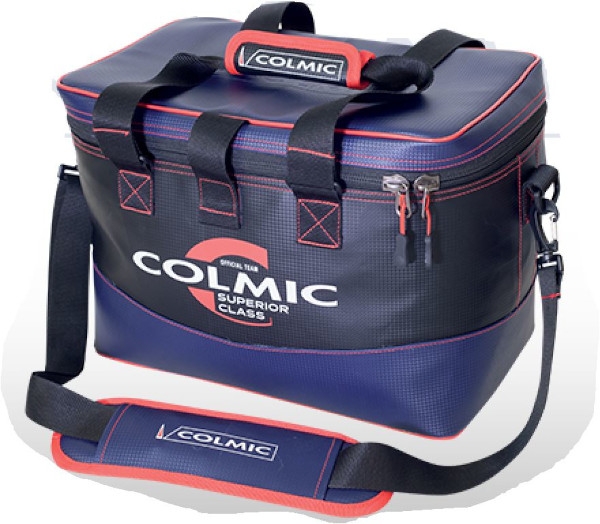 Lisbona Superior Bag Large