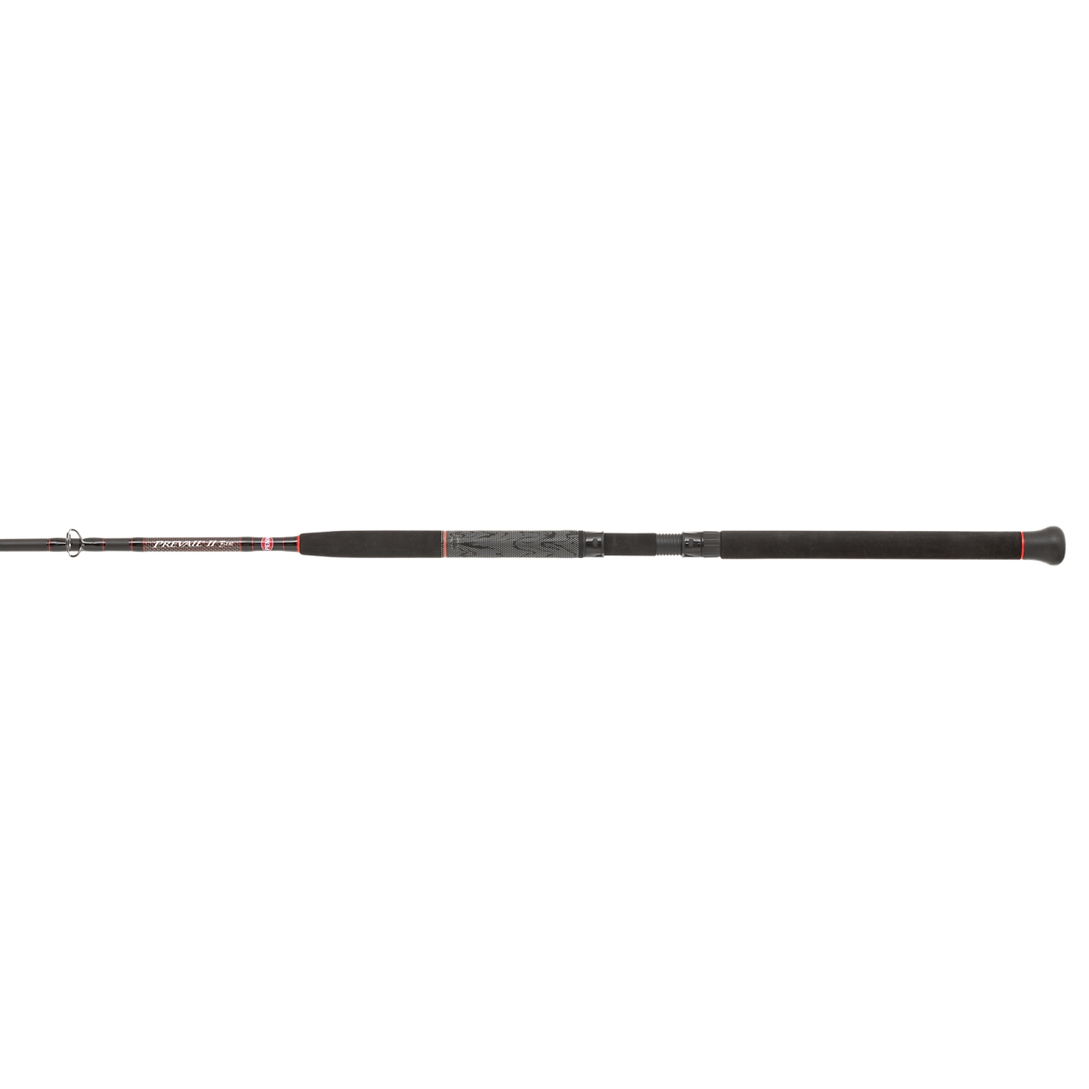 PENN PREVAIL II LE 212 20-30LB BOAT