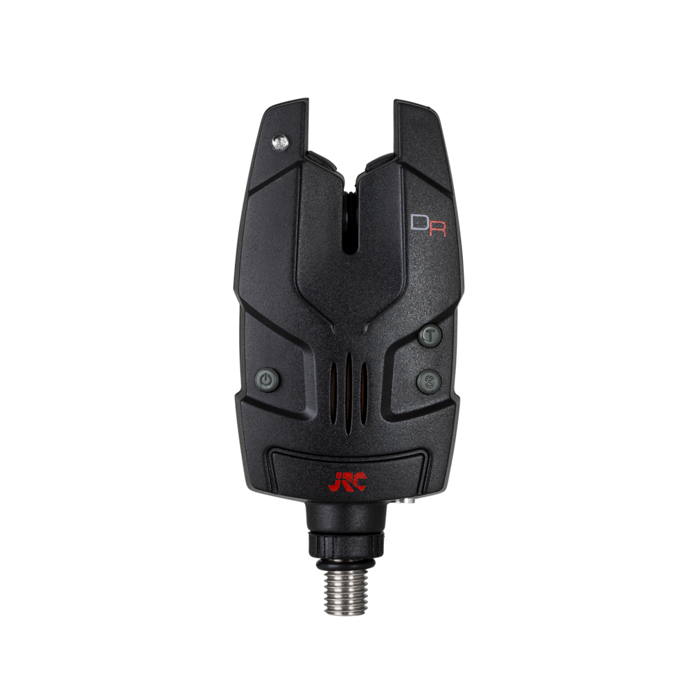 Radar DR 3+1 SET