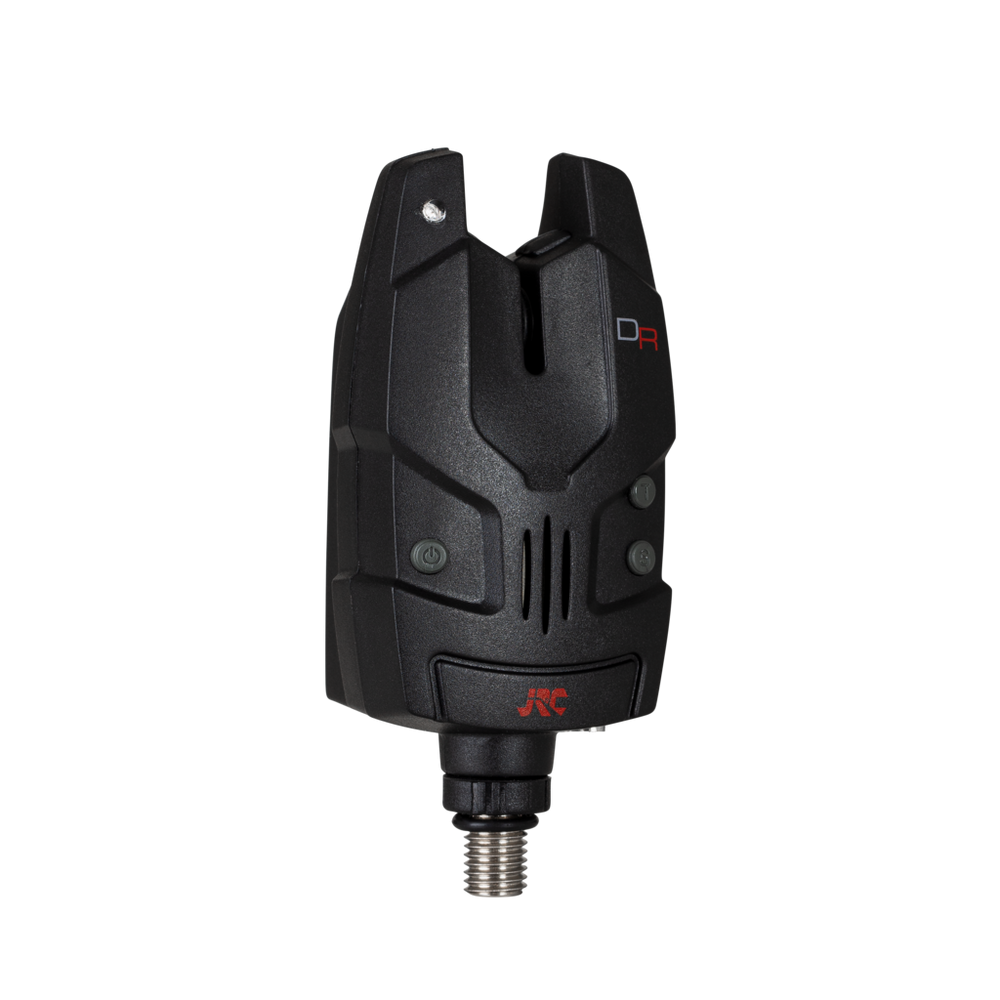 Radar DR 3+1 SET