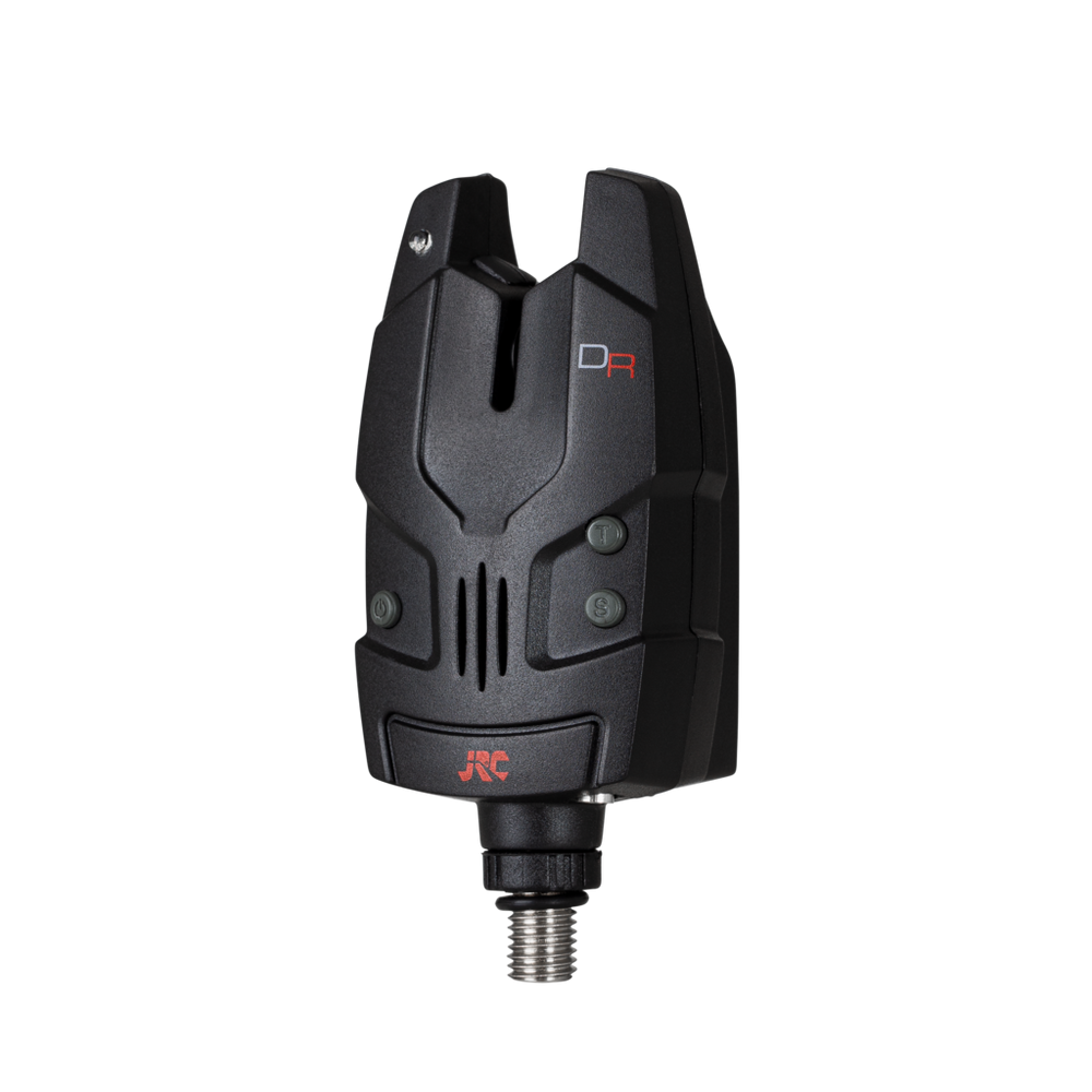 Radar DR 3+1 SET