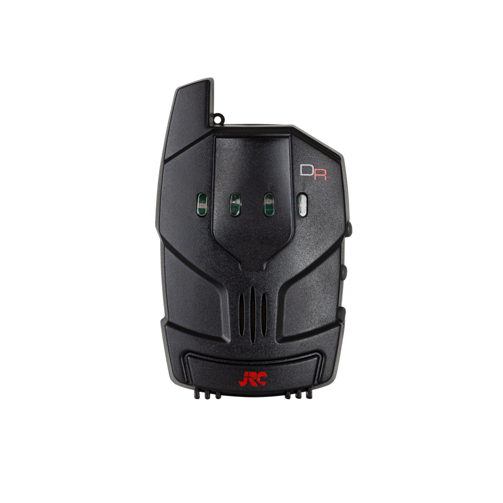 Radar DR 3+1 SET