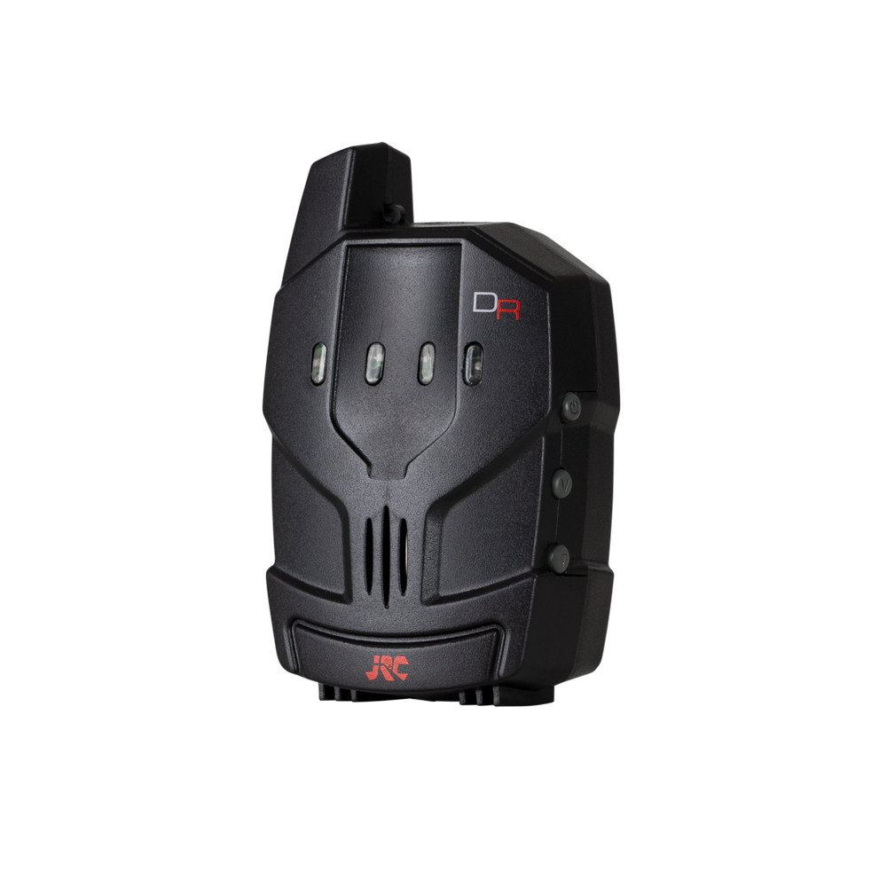 Radar DR 3+1 SET