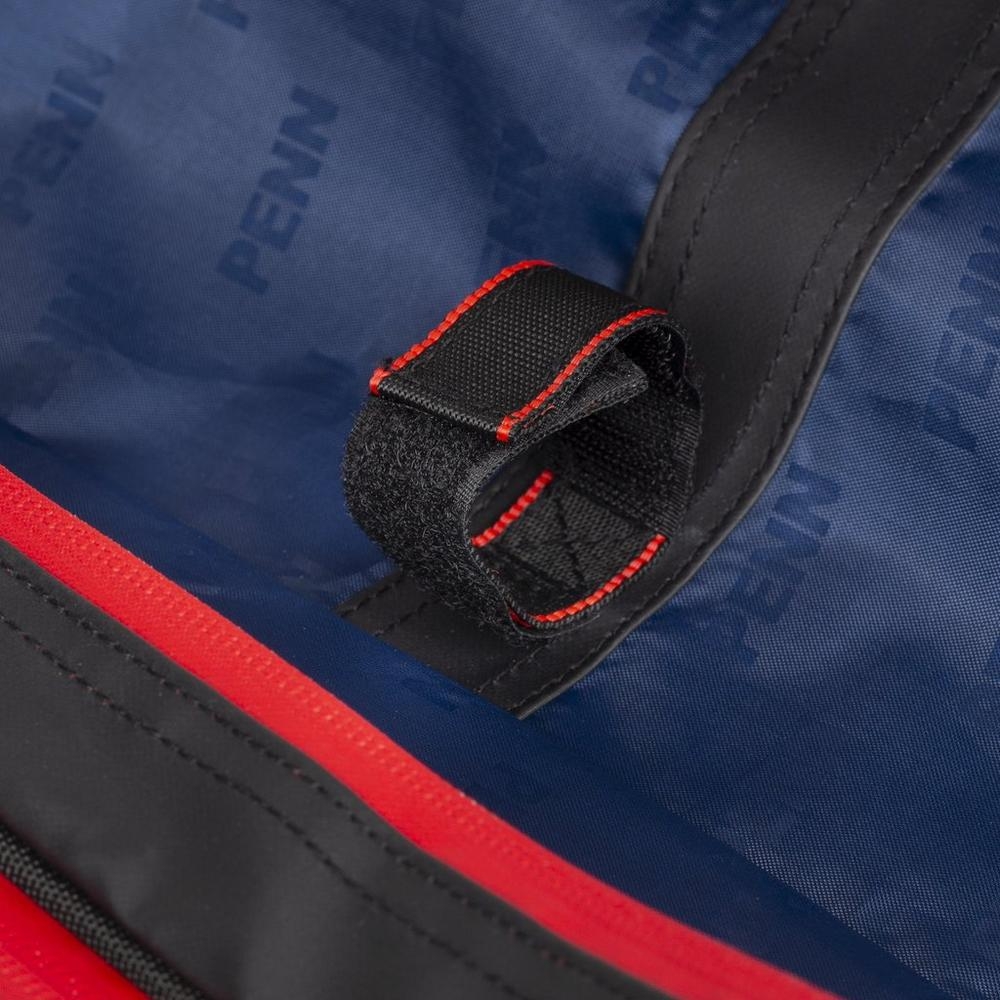 PENN ROD HOLDALL