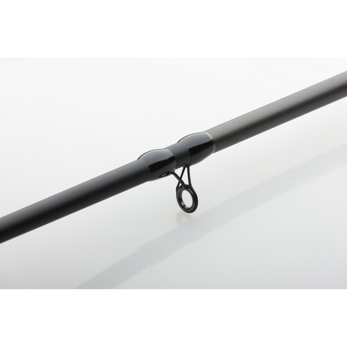 Full Tech M-Picker 240cm Combo (10-50gr)