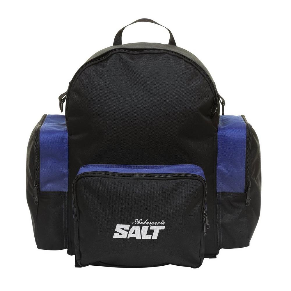 SALT Rucksack