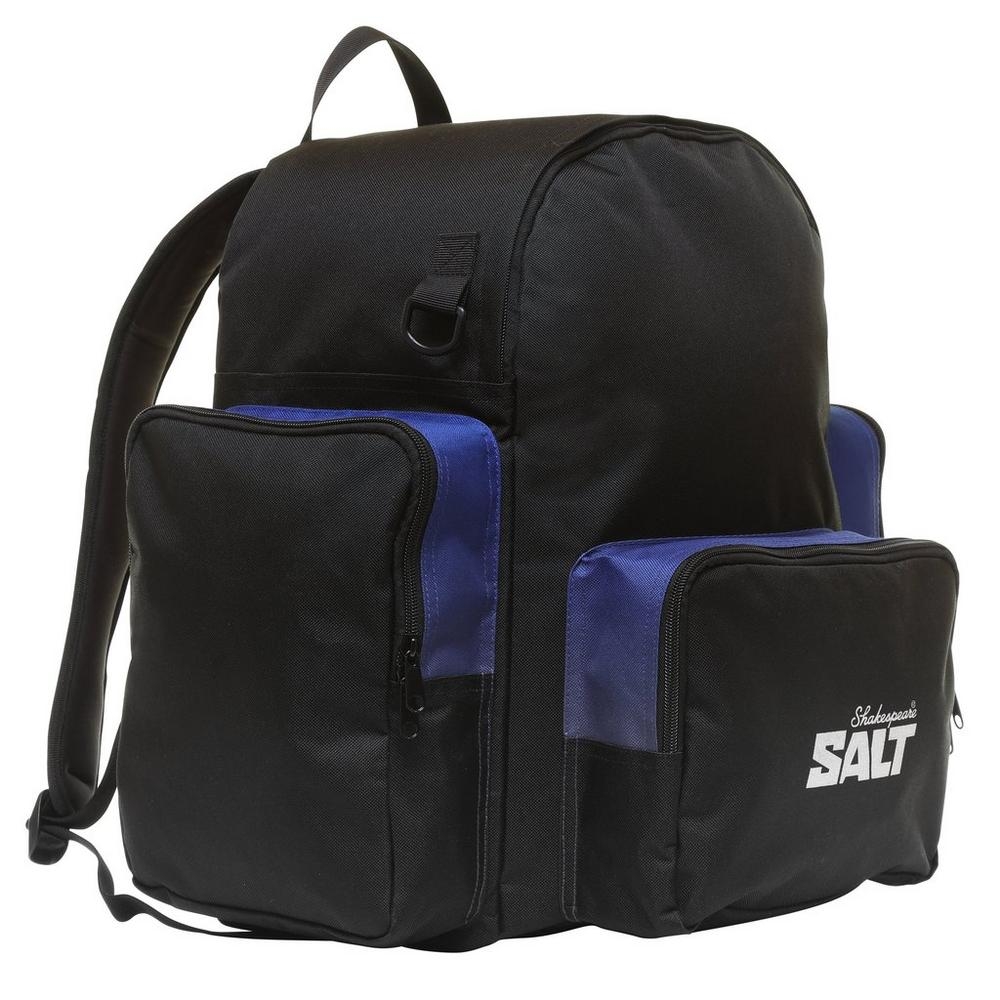 SALT Rucksack