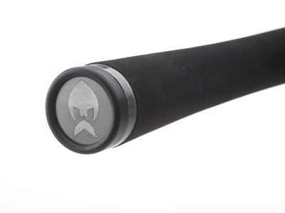 W3 Vertical Jigging-T 185cm XH