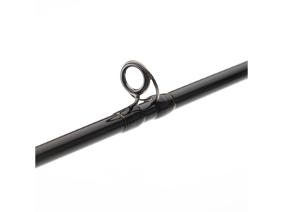 W3 Vertical Jigging-T 185cm XH