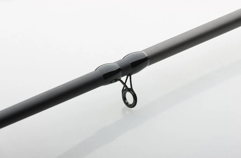 Full Tech M-Picker 10Ft 10-50 0.28