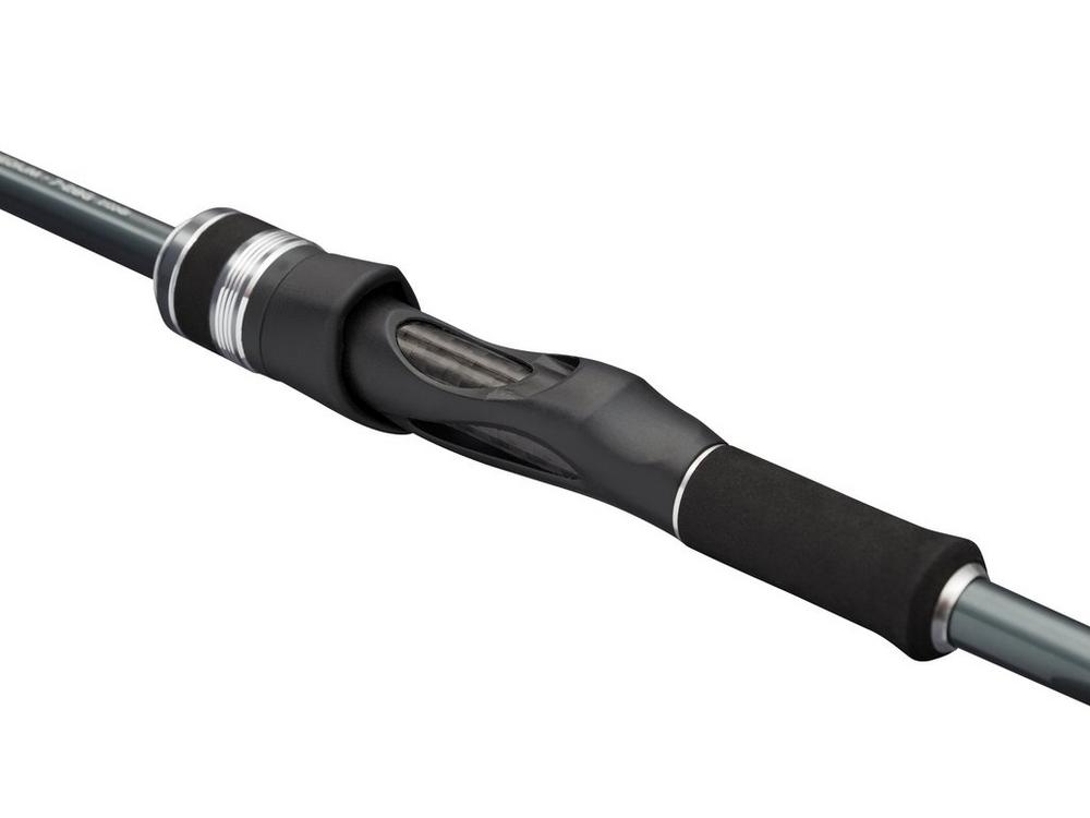 MX Pro Combo 702M/213cm (+ 2500FD 7-28gr)