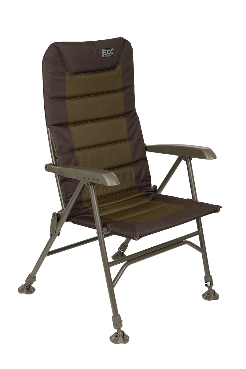 Eos Chair