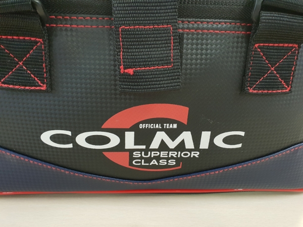 Lisbona Superior Bag Large