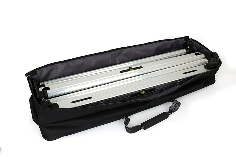 Duralite Platform MKII