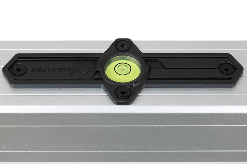 Duralite Platform MKII