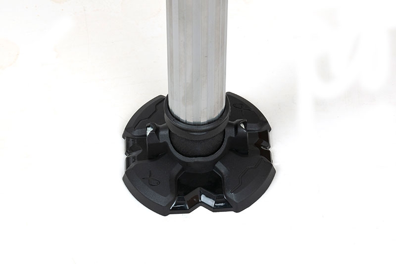 Duralite Platform MKII