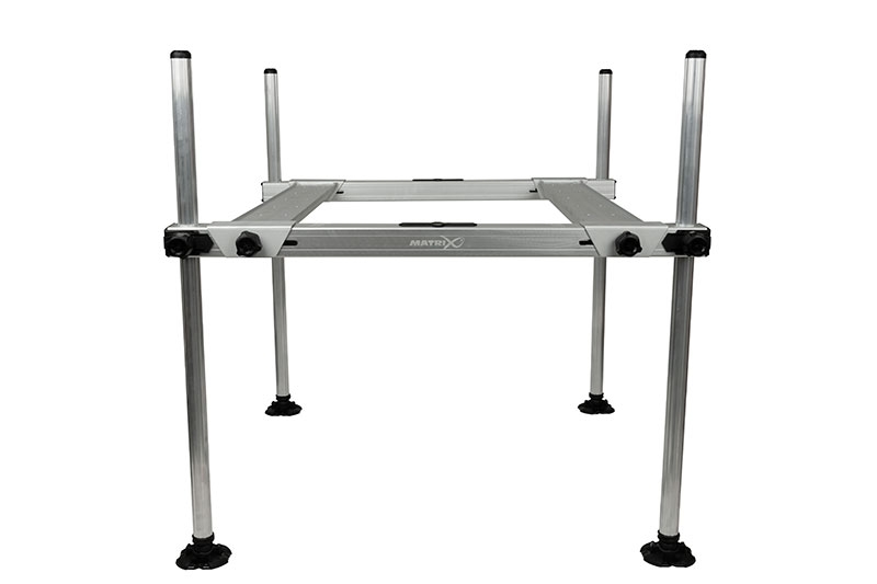 Duralite Platform MKII