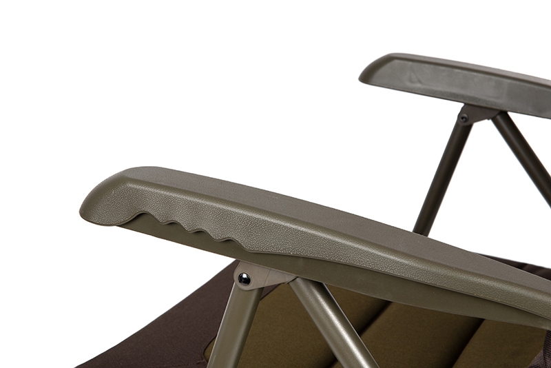 Eos Chair