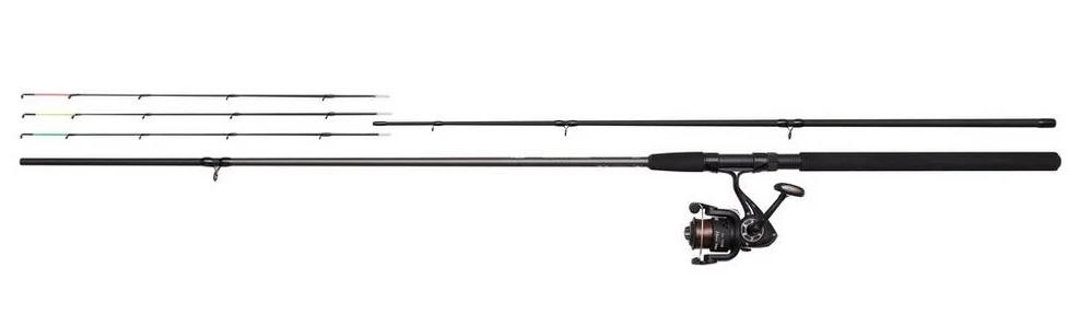 Full Tech M-Picker 10Ft 10-50 0.28
