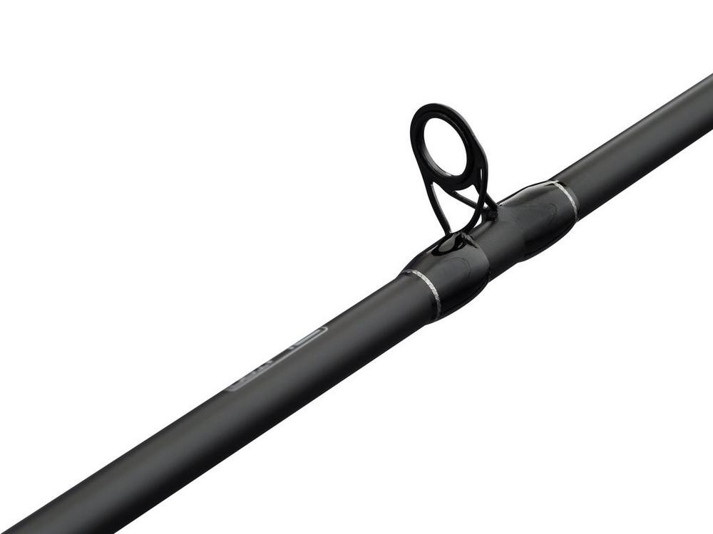 Max X H Casting Combo 213cm 10-45gr + MAX5X Reel