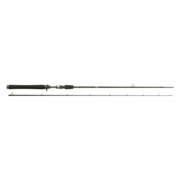 W3 Vertical Jigging-T 185cm XH