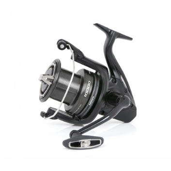 AERLEX 10000 XTB