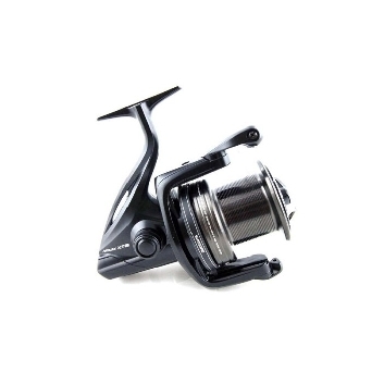 AERLEX 10000 XTB