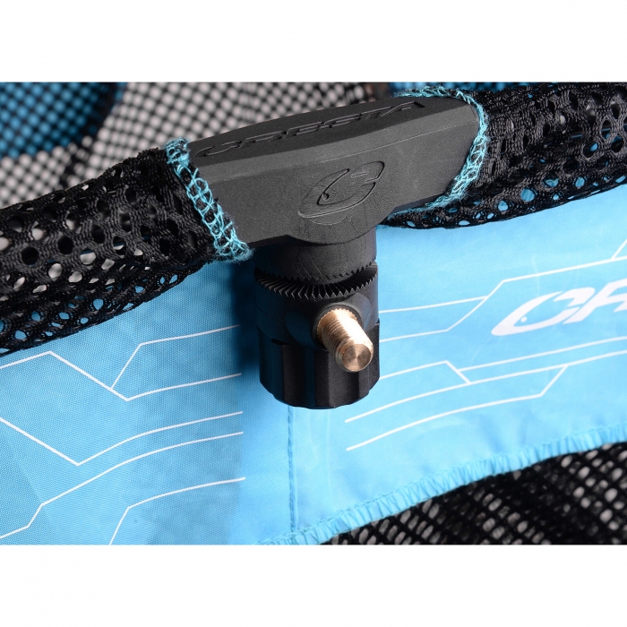 Easy Dry Leefnet  360 Block 3m