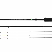 Ascension Feeder 10.8ft/3.2m (30gr)