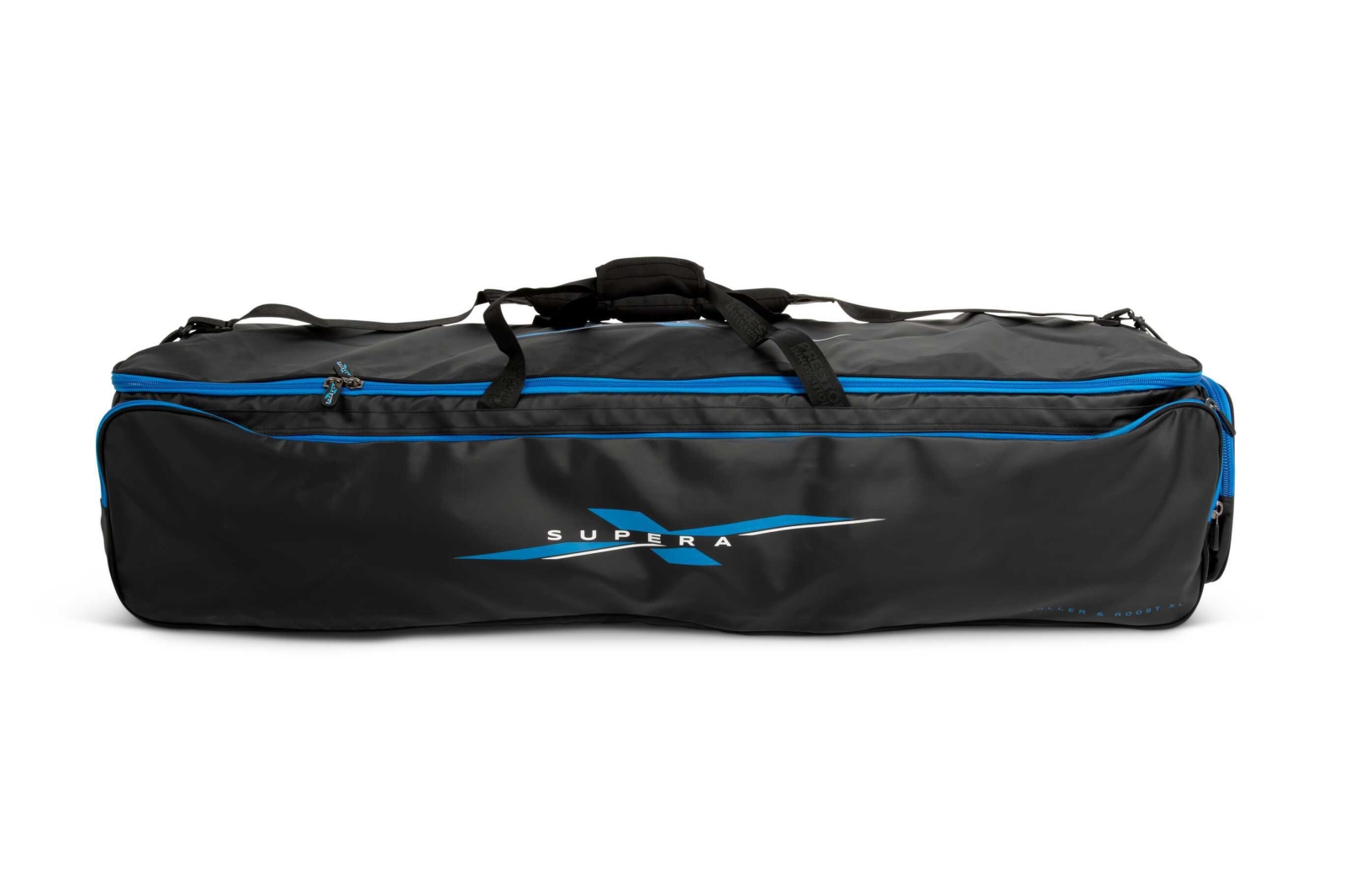 Supera X Roller & Roost Bag XL