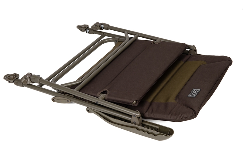 Eos Chair