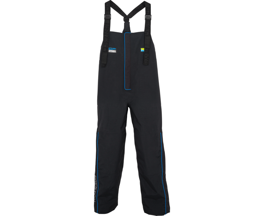 DFH Suit Large