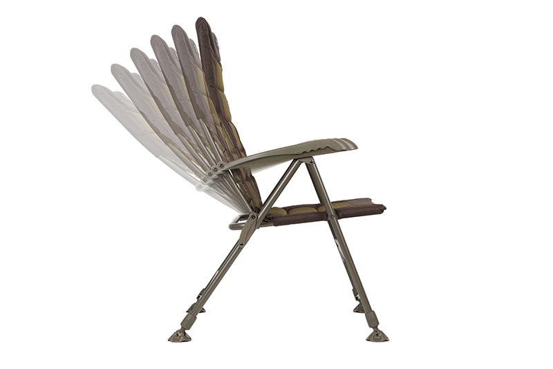 Eos Chair