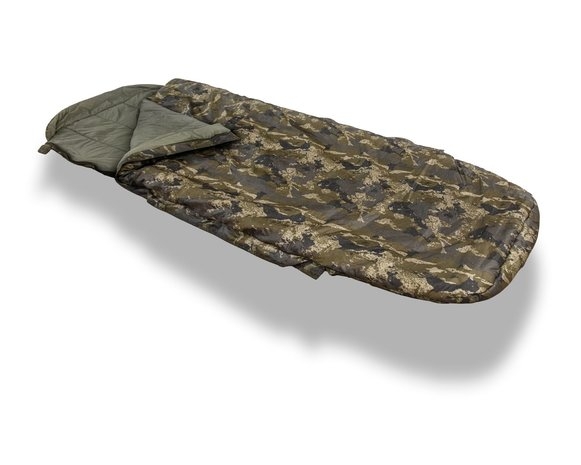 Undercover Pro Sleeping Bag