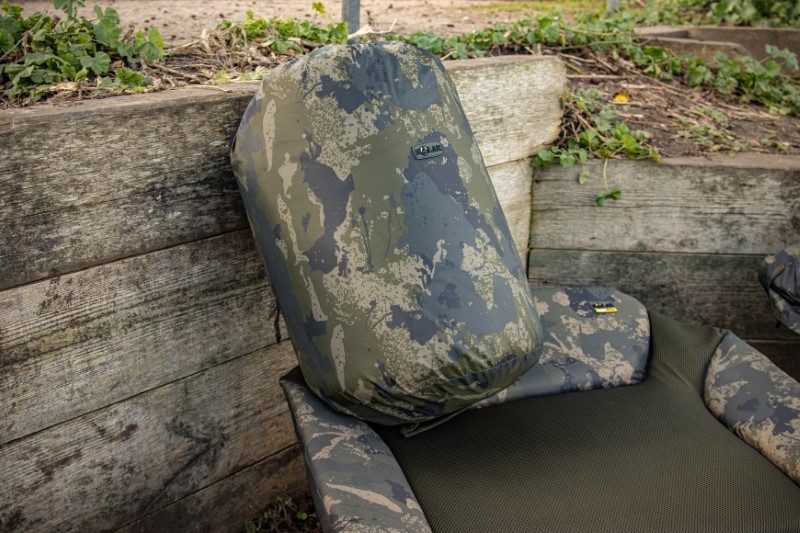 Undercover Pro Sleeping Bag