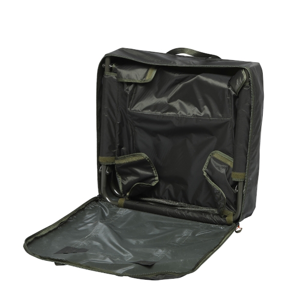 Avenger S/S Cradle Medium