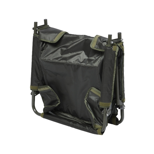 Avenger S/S Cradle Medium